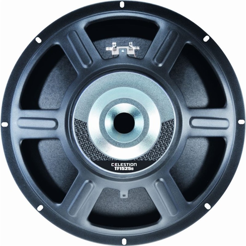 Celestion TF1525E 300W 8 Ohm LF Ferrite