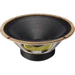 Celestion G12 EVH 20W 8 Ohm