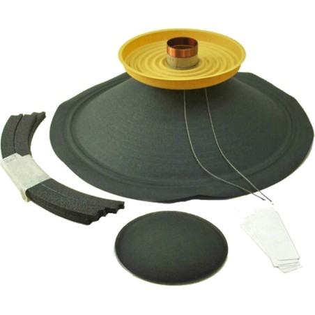 Celestion Repair Kit Vintage 30 / Century Vintage 16 Ohm