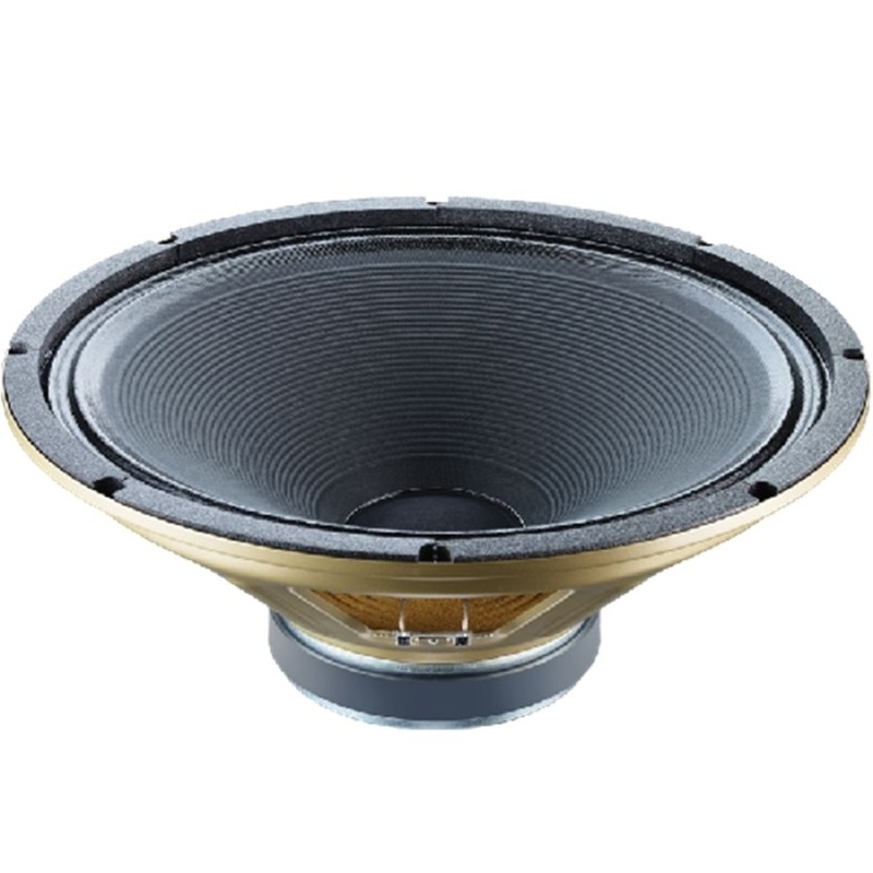 Celestion Classic G15V-100 Fullback 100W 8 Ohm