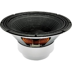 Celestion Classic F12-X200 8 Ohm