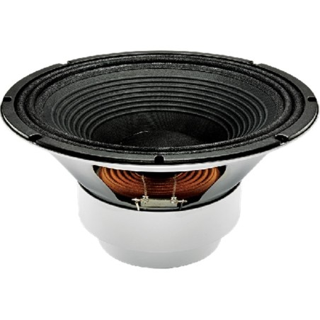 Celestion Classic F12-X200 8 Ohm