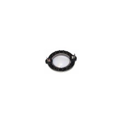 Celestion CDX1-17