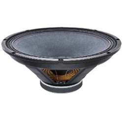 Celestion TF1830