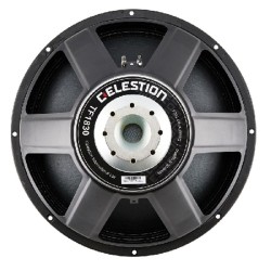 Celestion TF1830