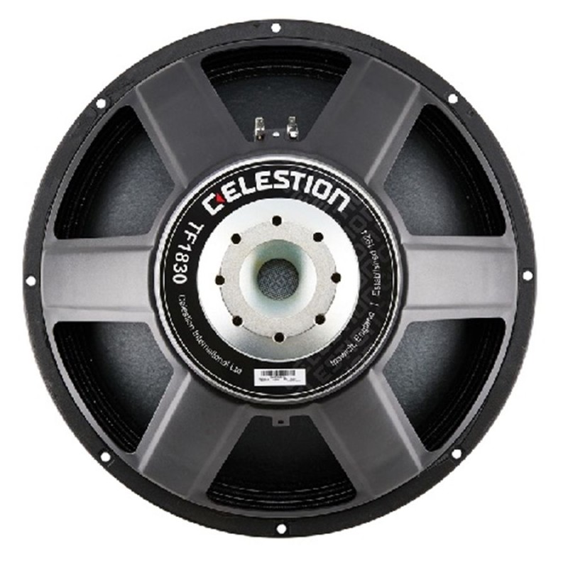 Celestion TF1830