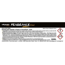 Algam Lighting FRA-KIW-20ML