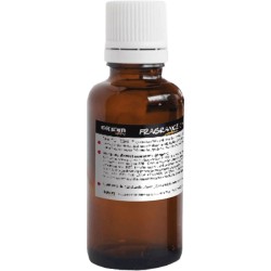 Algam Lighting FRA-KIW-20ML