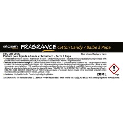 Algam Lighting FRA-COT-20ML