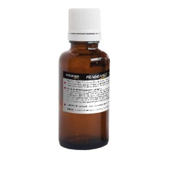Algam Lighting FRA-COT-20ML