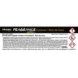 Algam Lighting FRA-COC-20ML