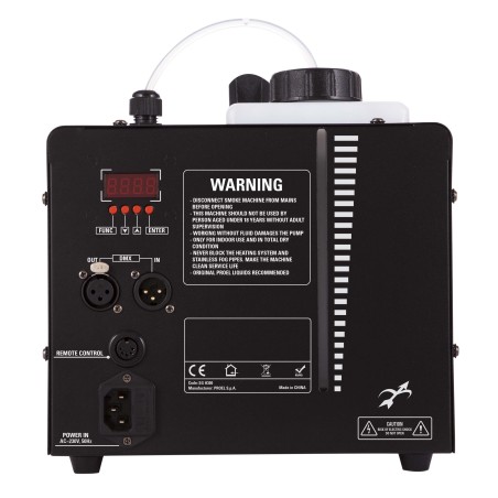 Sagitter H300