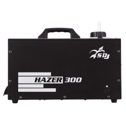 Sagitter H300