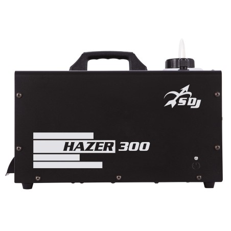 Sagitter H300