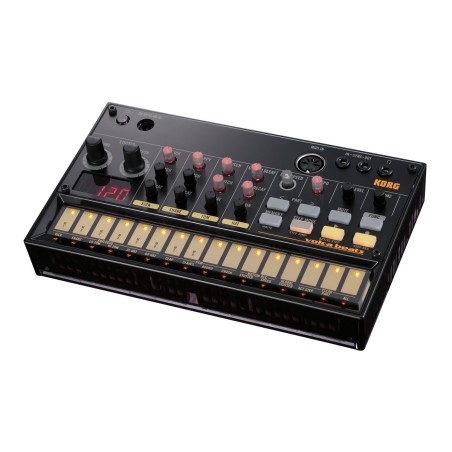 KORG Volca Beats