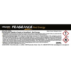 Algam Lighting FRA-ENE-20ML