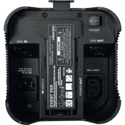 Algam Lighting Eventpar