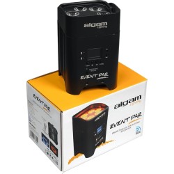 Algam Lighting Eventpar