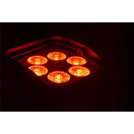 Algam Lighting Eventpar