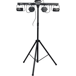 Algam Lighting FLORIDA-BAR