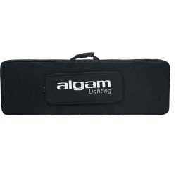 Algam Lighting FLORIDA-BAR