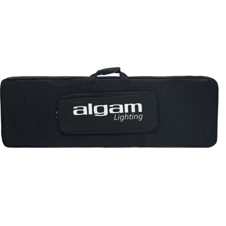 Algam Lighting FLORIDA-BAR