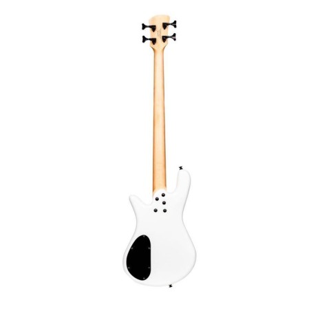 Spector Performer 4 White
