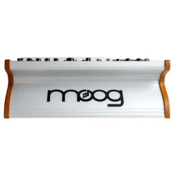 Moog Music Subsequent 25