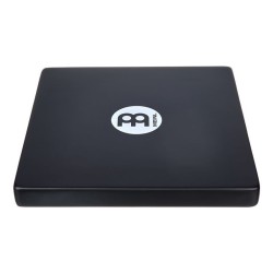 MEINL TCAJ1BK