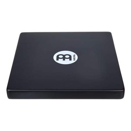 MEINL TCAJ1BK