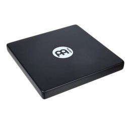 MEINL TCAJ1BK