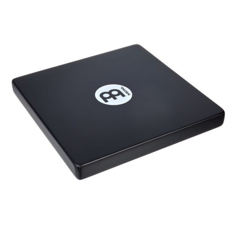MEINL TCAJ1BK