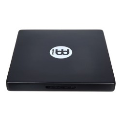 MEINL TCAJ1BK