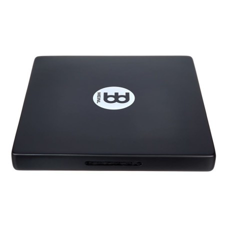 MEINL TCAJ1BK