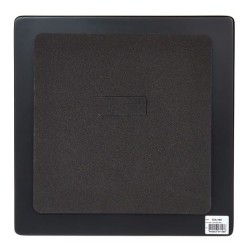 MEINL TCAJ1BK