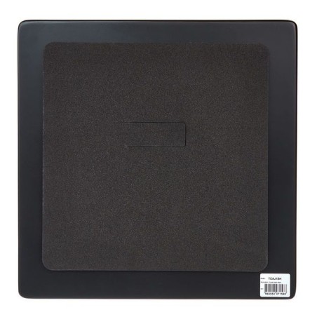 MEINL TCAJ1BK