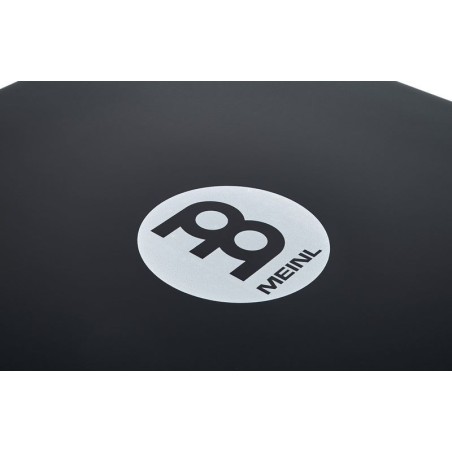 MEINL TCAJ1BK
