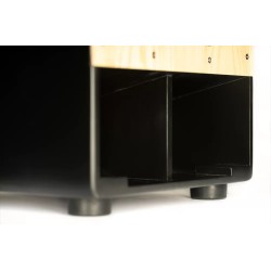 MEINL SUBCAJ1AWA