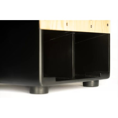 MEINL SUBCAJ1AWA