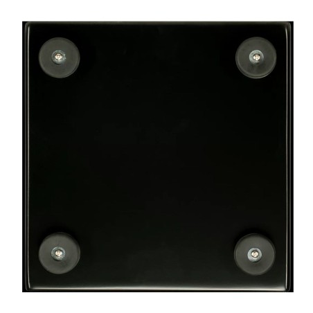 MEINL SUBCAJ1AWA
