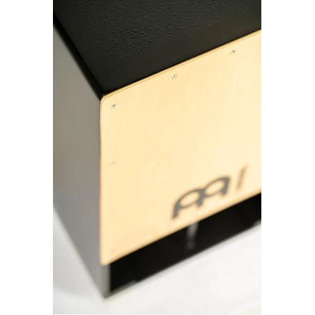 MEINL SUBCAJ1AWA