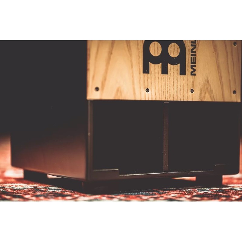 MEINL SUBCAJ1AWA