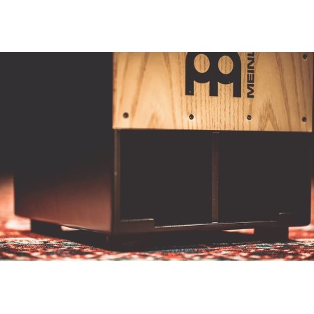 MEINL SUBCAJ1AWA