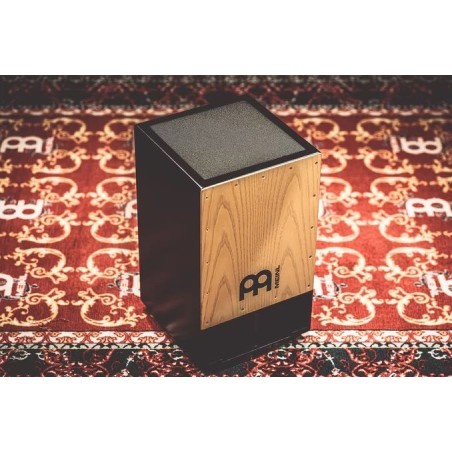 MEINL SUBCAJ1AWA
