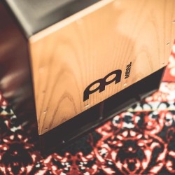 MEINL SUBCAJ1AWA