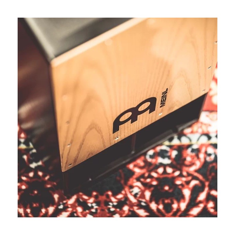 MEINL SUBCAJ1AWA