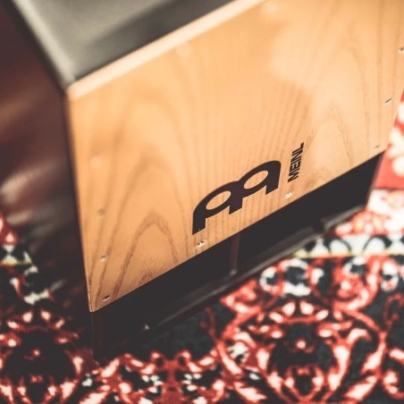 MEINL SUBCAJ1AWA