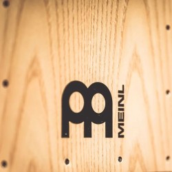 MEINL SUBCAJ1AWA