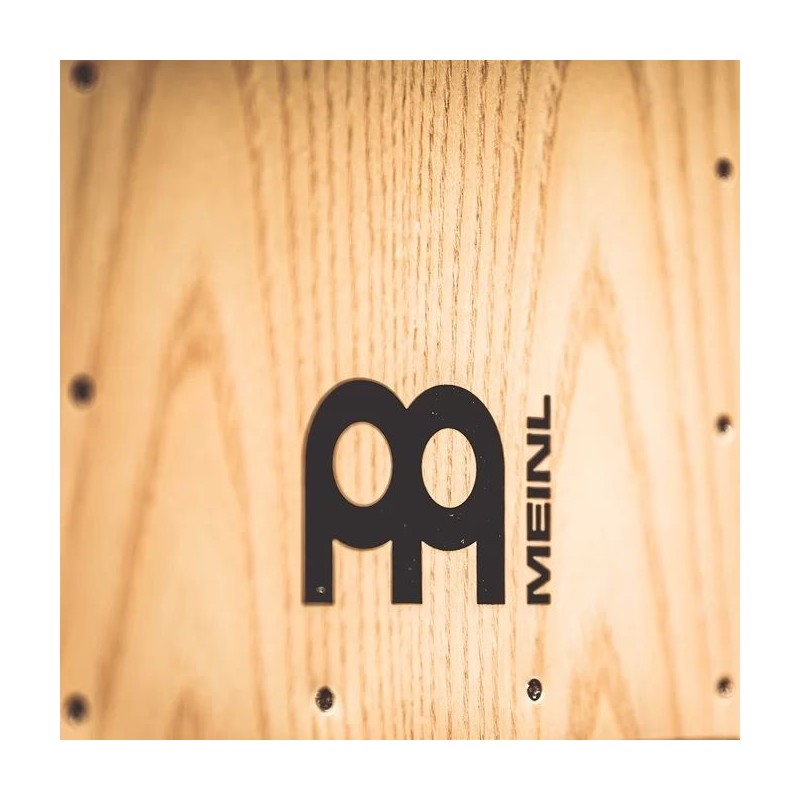 MEINL SUBCAJ1AWA