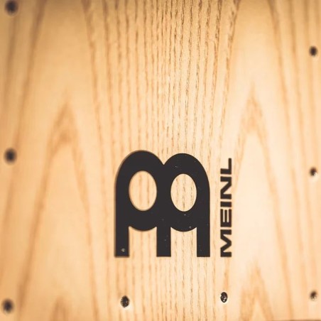 MEINL SUBCAJ1AWA